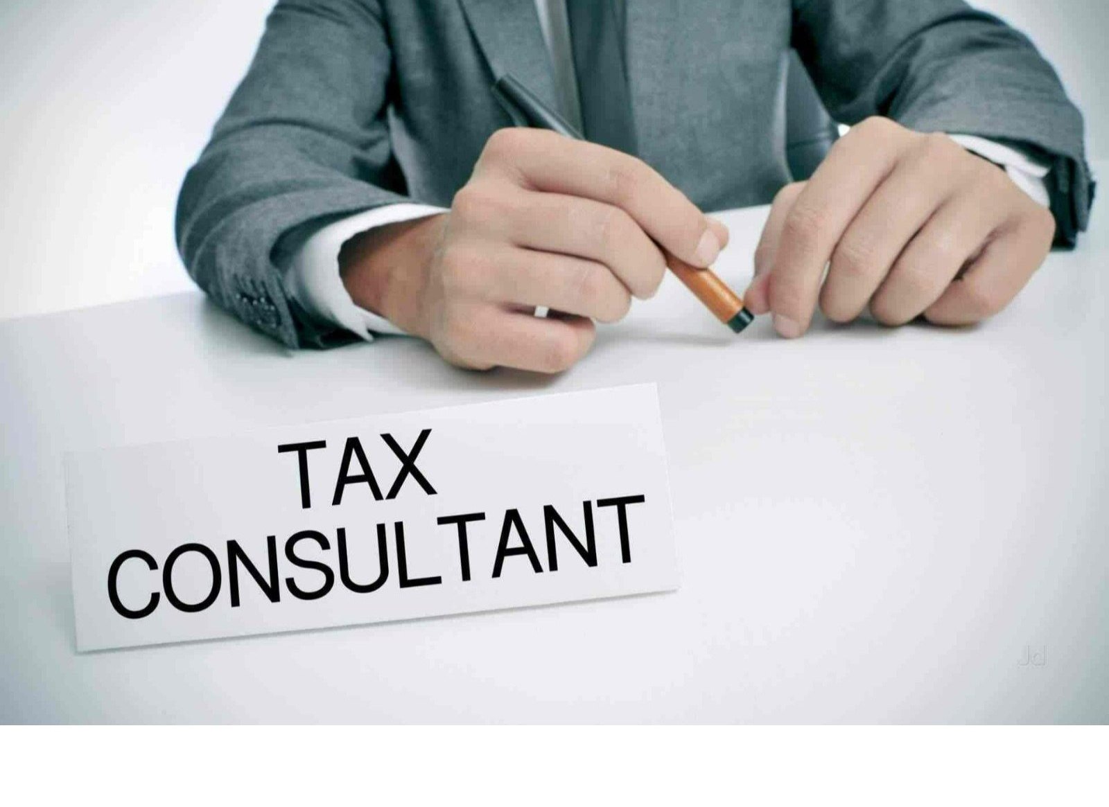 Consultancy Services