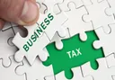 Effective Tax Saving Strategies for Businesses in India