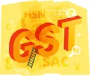 Complete Guide to GST Compliance in 2025
