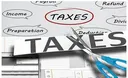 Income Tax Slabs in India: FY 2025-26 