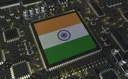 Is India About to Become the Next Electronic Hub? An In-depth Analysis