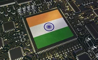 Is India About to Become the Next Electronic Hub? An In-depth Analysis
