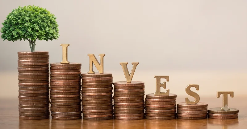 Complete Guide to Investment Options in India: Building Wealth