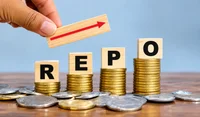 Decoding of the RBI Repo Rate Cut Decision