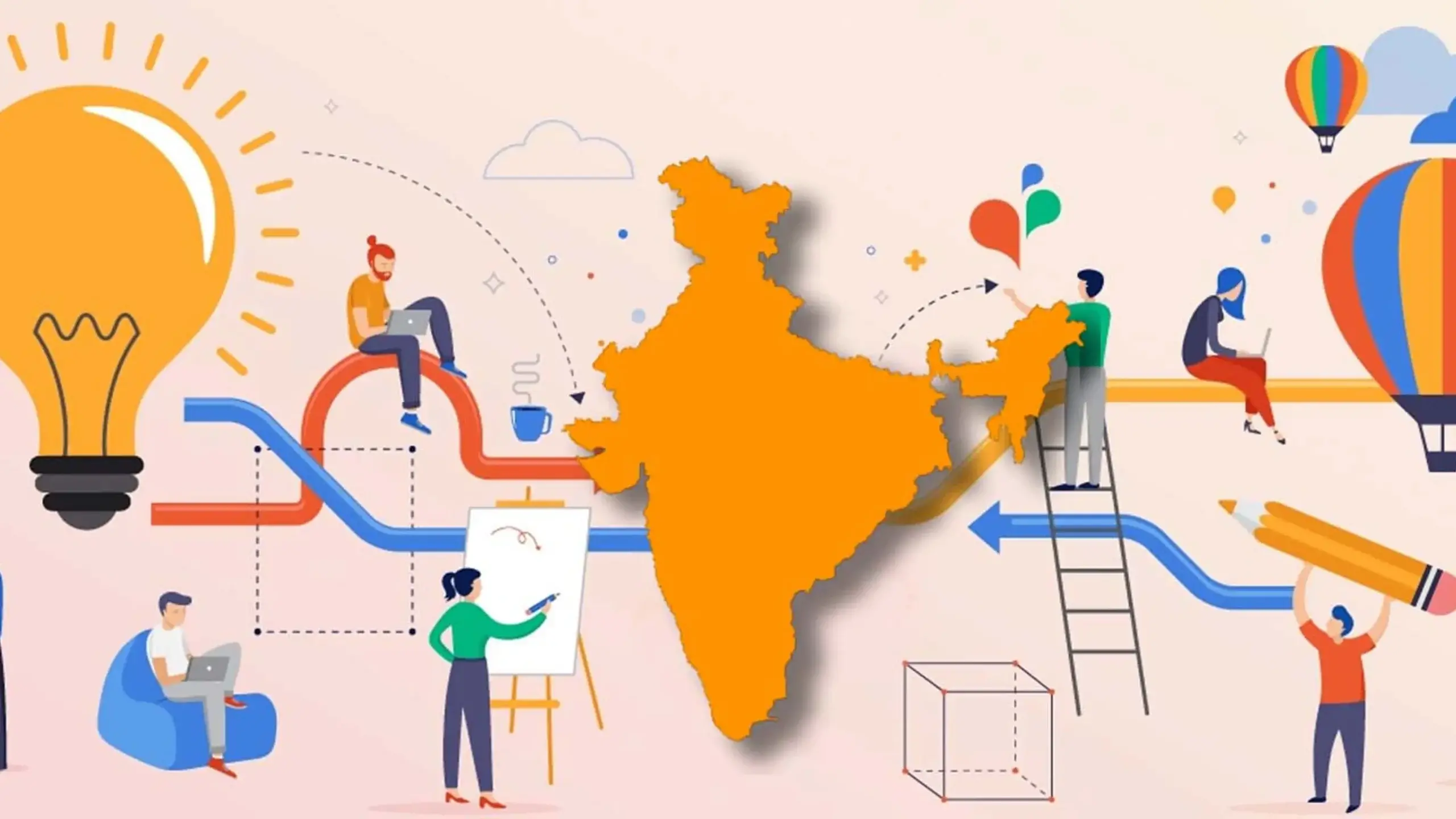 Startup Registration in India