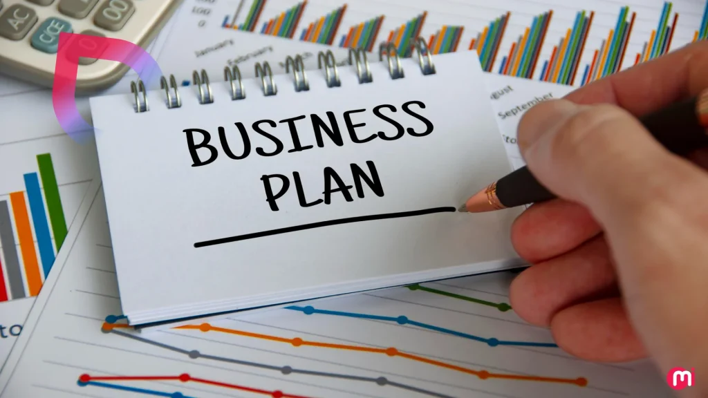 Starting Business in India: Guide for Foreign Investors