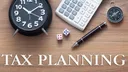 Tax-Efficient Salary Planning for Professionals