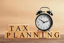 Tax planning strategies in india according to income tax act 1961