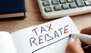Decoding Section 87A Rebate and Capital Gains (STCG u/s 111A) in the New Tax Regime (FY 2025-26)