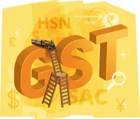 Complete Guide to GST Compliance in 2025