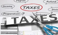 Income Tax Slabs in India: FY 2025-26 