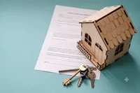 Section 194IA – TDS on Purchase of Immovable Property from Resident Sellers