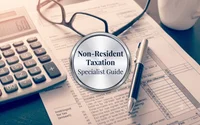 Section 195-TDS on Purchase of Immovable Property from NRI Seller
