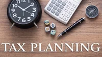Tax-Efficient Salary Planning for Professionals
