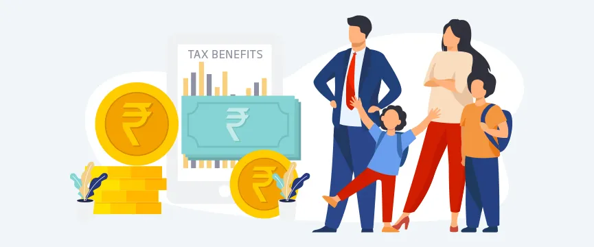 Filing of Forms 15CA-15CB Services
