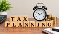 Tax planning strategies in india according to income tax act 1961