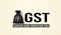 Complete Guide to GST in India