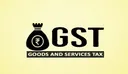 Complete Guide to GST in India