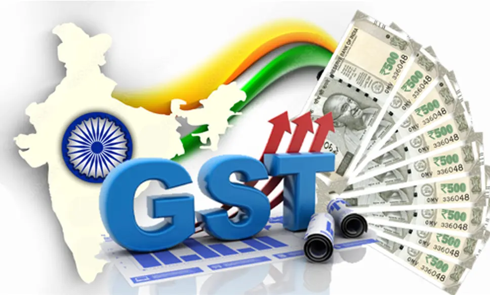 GST Reconciliation banner