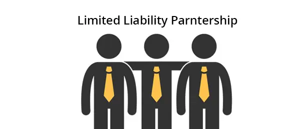 LLP Registration banner