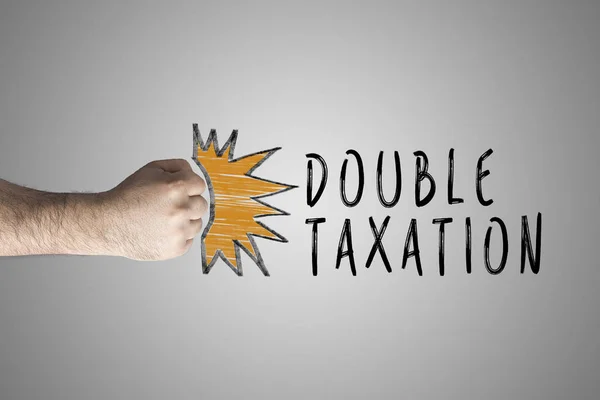 Double Taxation Avoidance Agreement (DTAA) Services